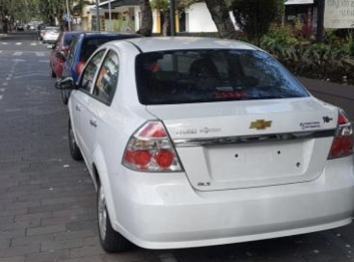 Tiro de Gracia a Juaritos